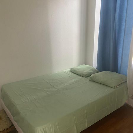Gare De Dijon Apartment Luaran gambar